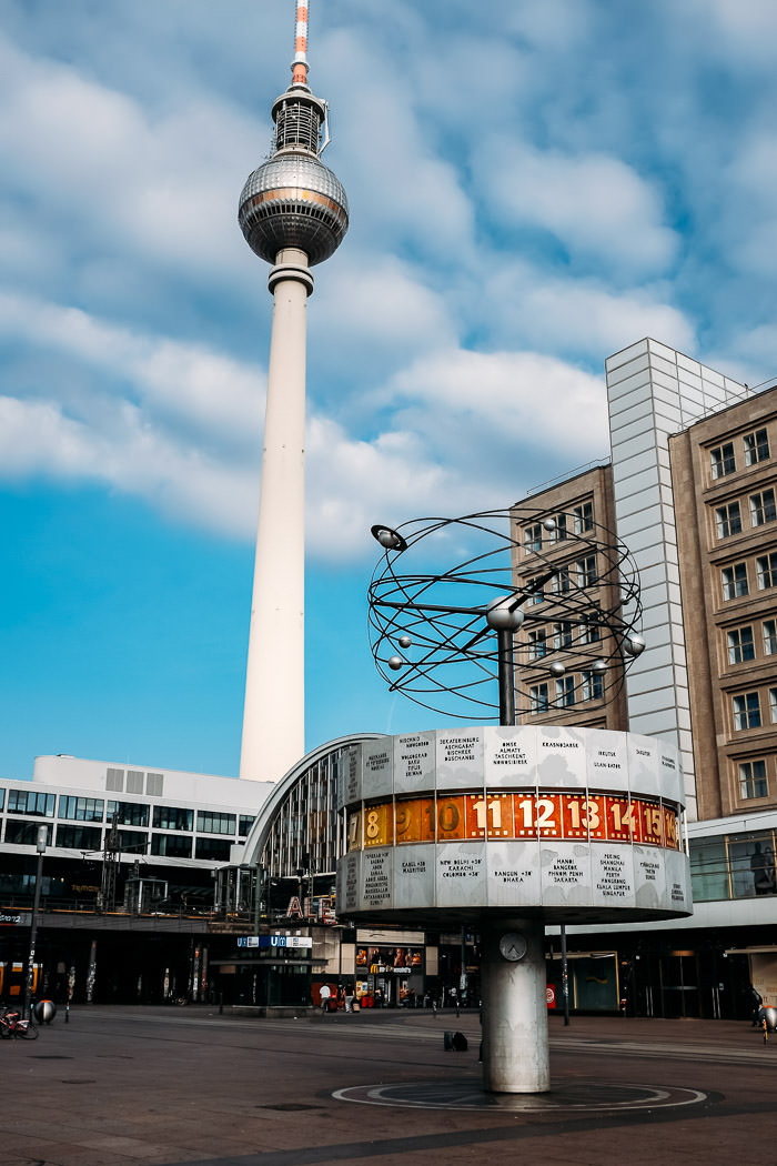 Berlin-MartinStrattner-04
