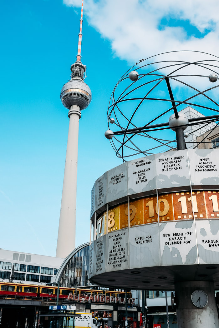 Berlin-MartinStrattner-07