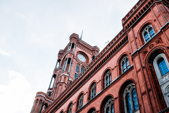 Berlin-MartinStrattner-12