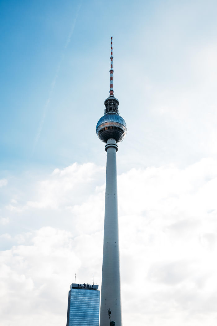 Berlin-MartinStrattner-13