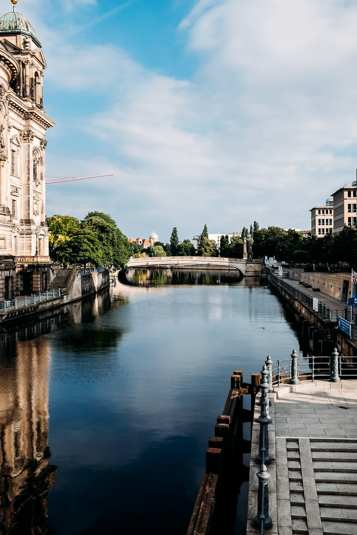 Berlin-MartinStrattner-15