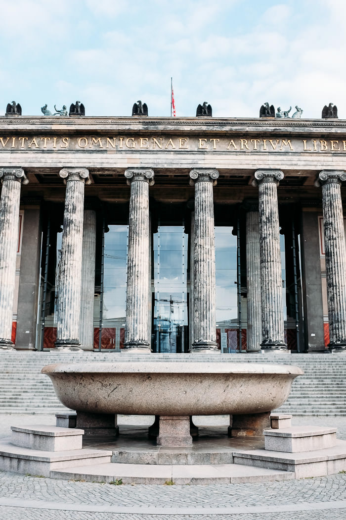 Berlin-MartinStrattner-20