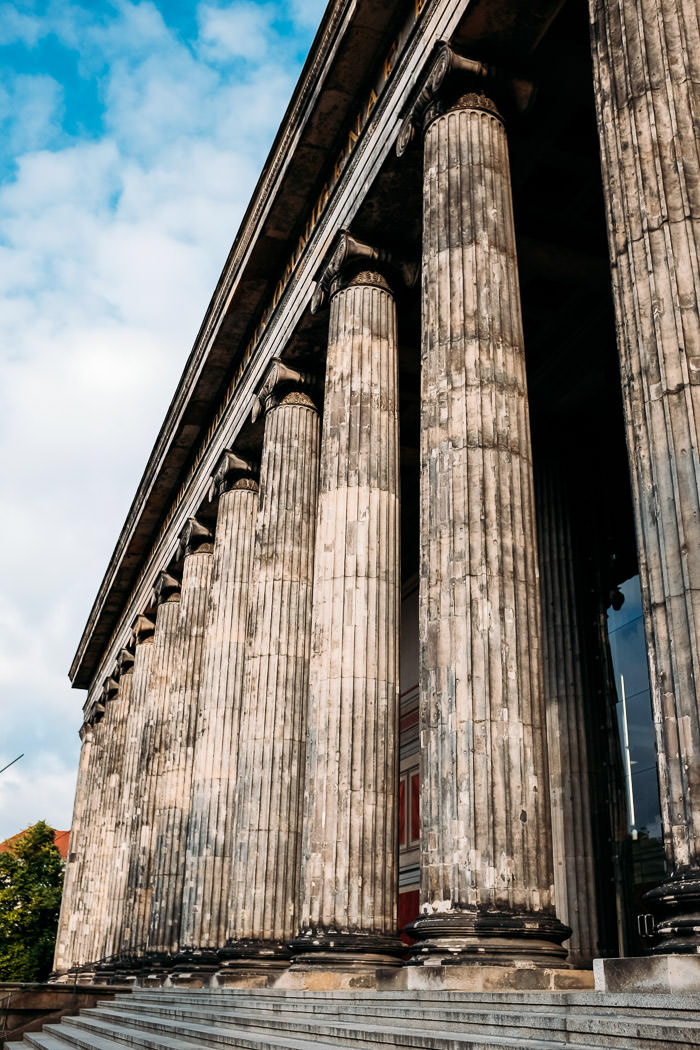 Berlin-MartinStrattner-22