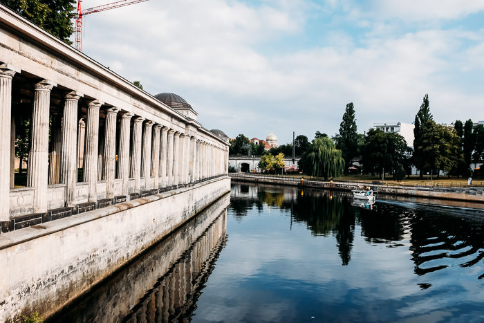 Berlin-MartinStrattner-24