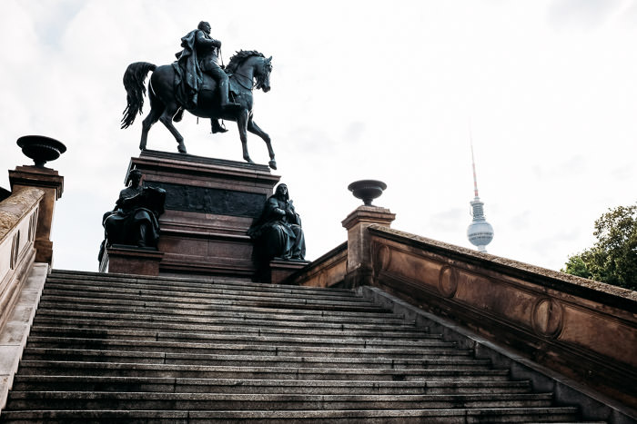 Berlin-MartinStrattner-26