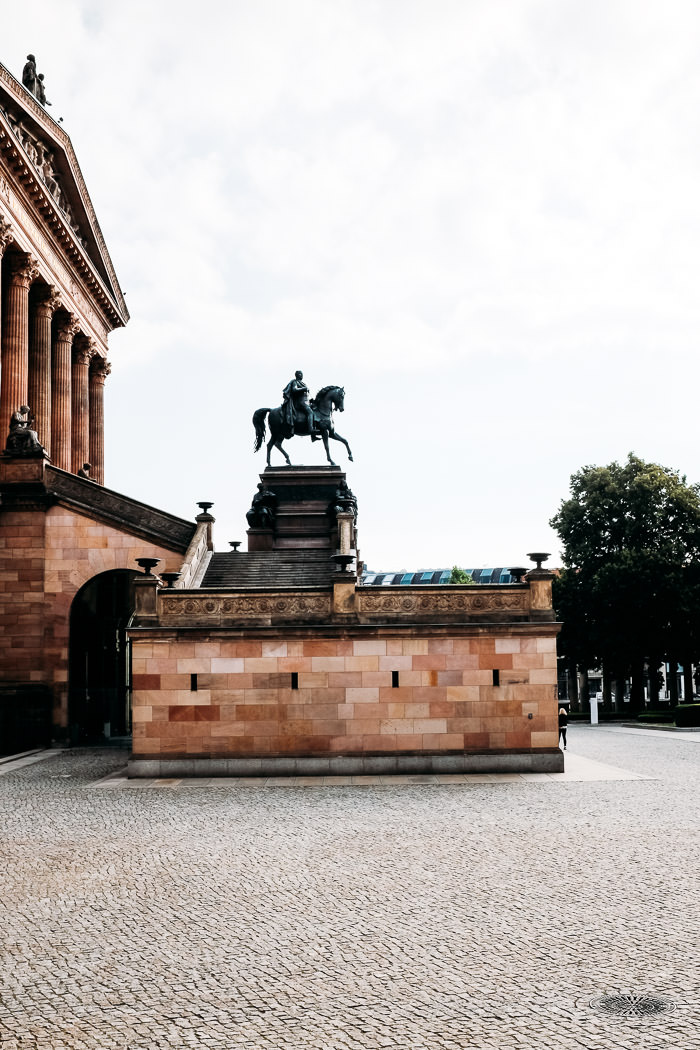 Berlin-MartinStrattner-27
