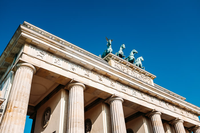 Berlin-MartinStrattner-28