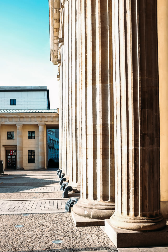 Berlin-MartinStrattner-32
