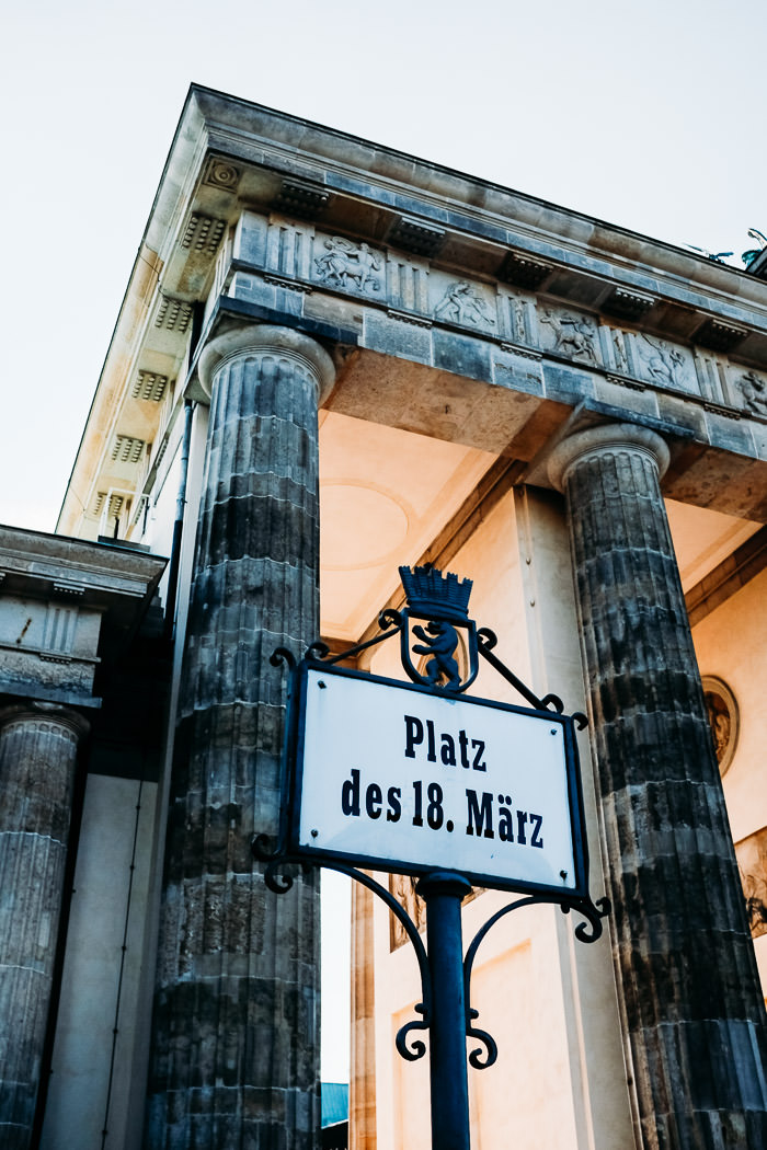 Berlin-MartinStrattner-34