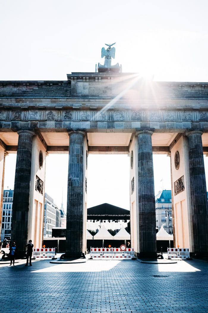 Berlin-MartinStrattner-36