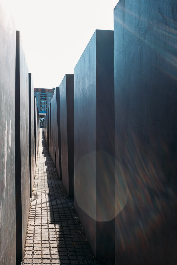 Berlin-MartinStrattner-38