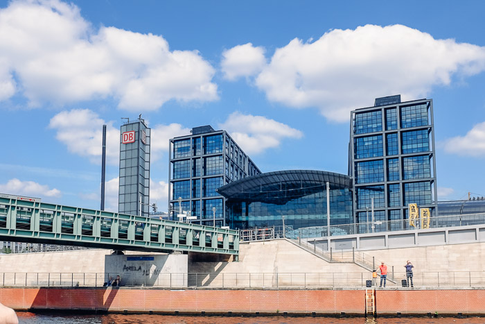 Berlin-MartinStrattner-41