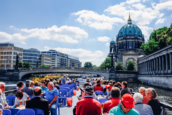 Berlin-MartinStrattner-46