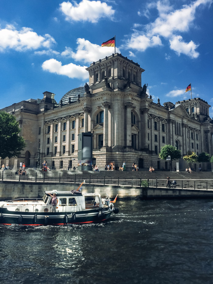 Berlin-MartinStrattner-50
