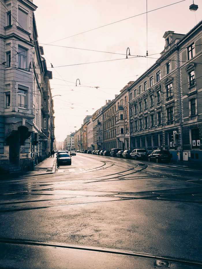 Innsbruck-MartinStrattner-01