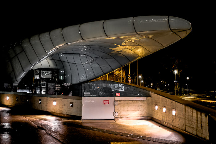 Innsbruck-MartinStrattner-05