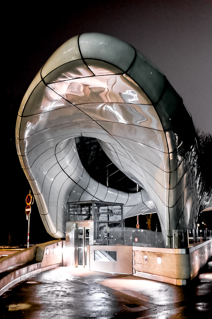 Innsbruck-MartinStrattner-06