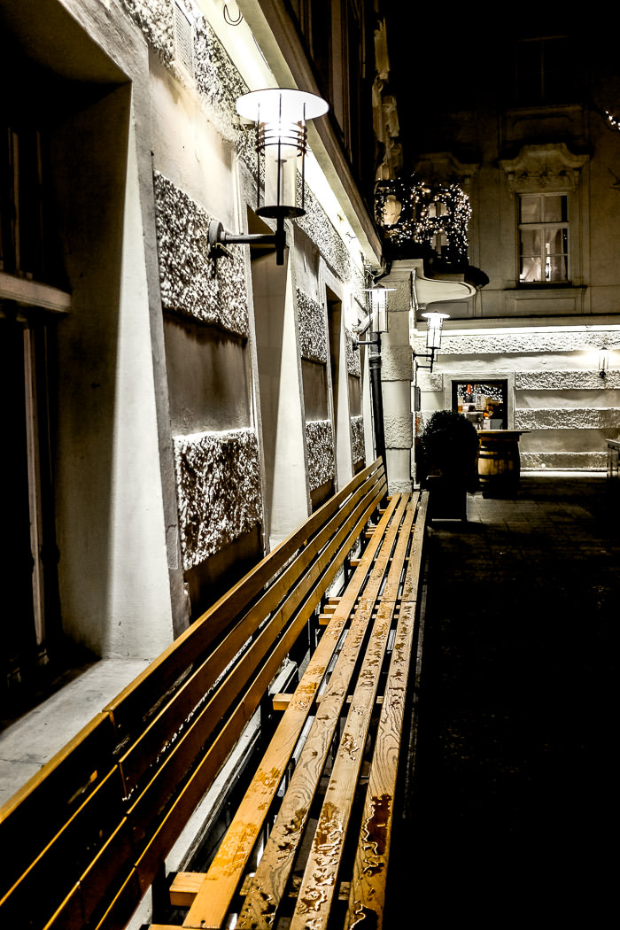 Innsbruck-MartinStrattner-08