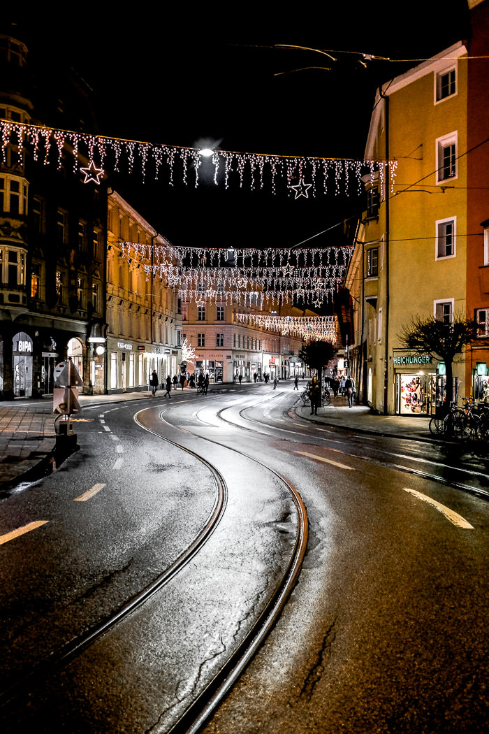 Innsbruck-MartinStrattner-09