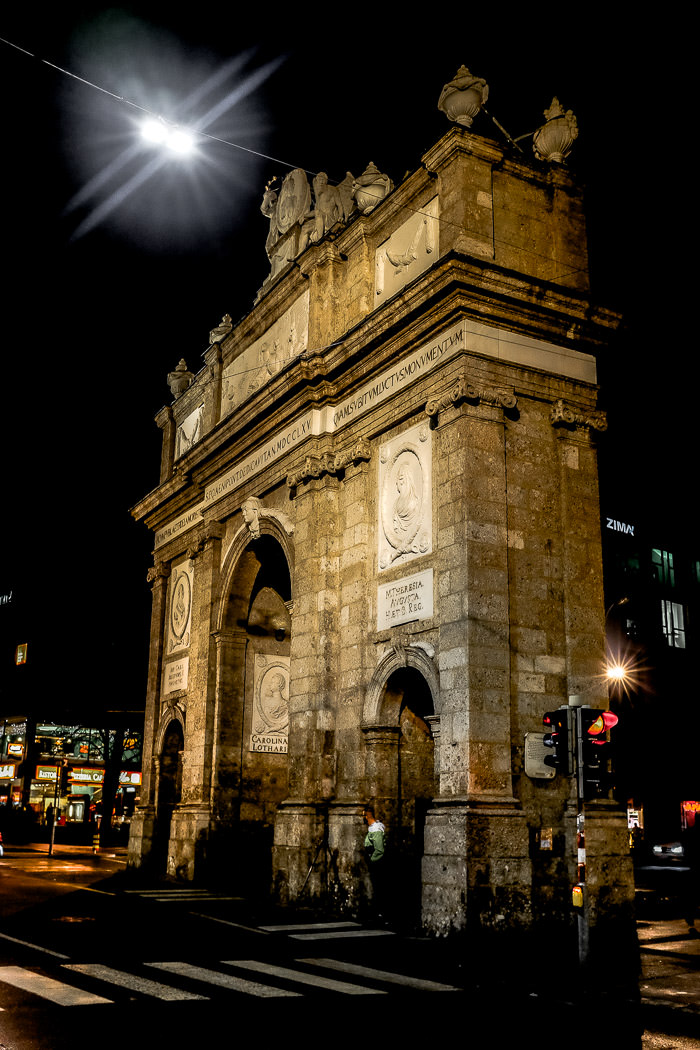 Innsbruck-MartinStrattner-10