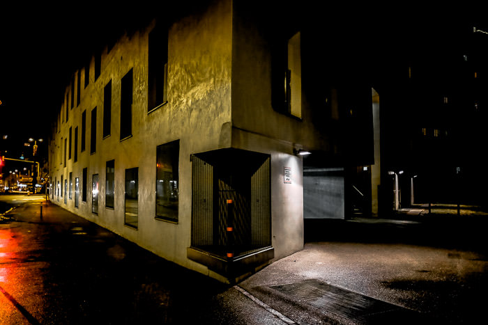 Innsbruck-MartinStrattner-12