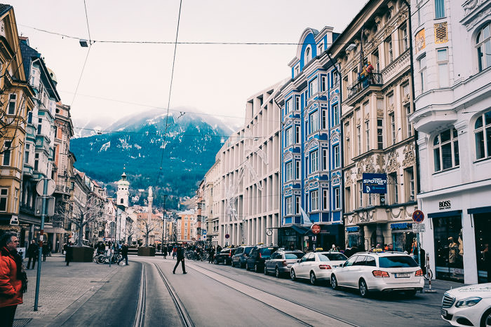 Innsbruck-MartinStrattner-15