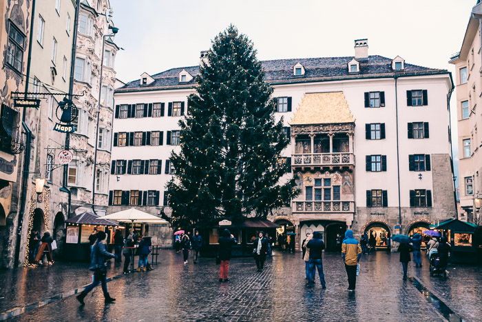 Innsbruck-MartinStrattner-18