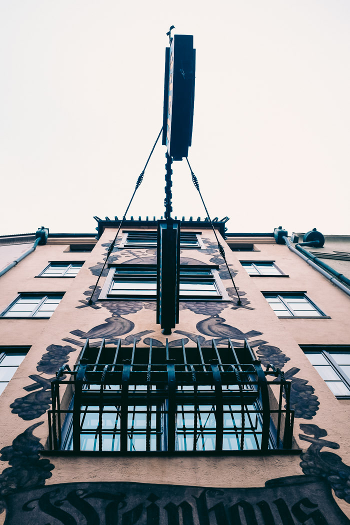 Innsbruck-MartinStrattner-23