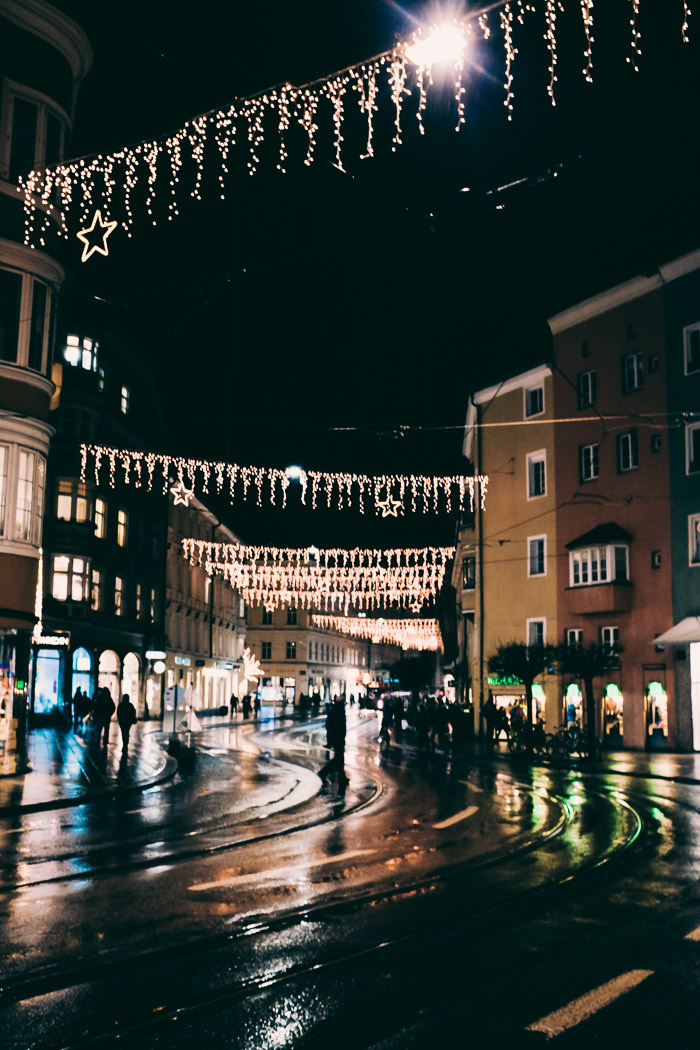Innsbruck-MartinStrattner-25