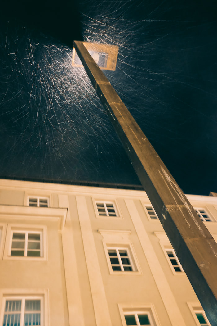 Innsbruck-MartinStrattner-27