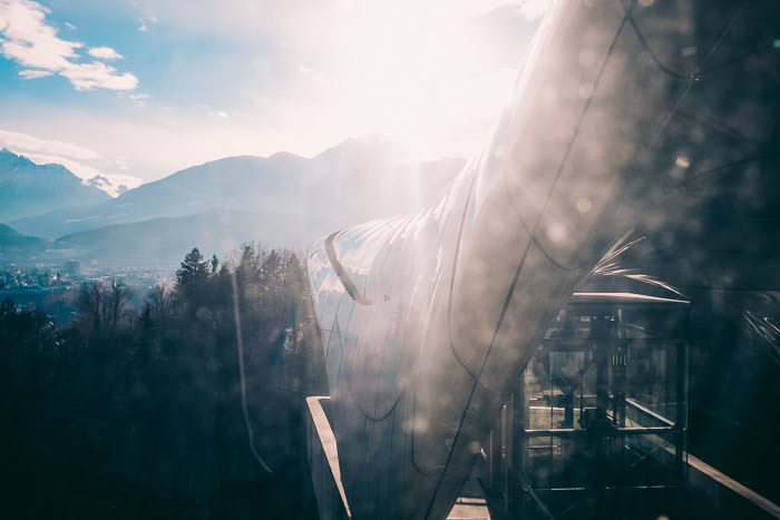 Innsbruck-MartinStrattner-32