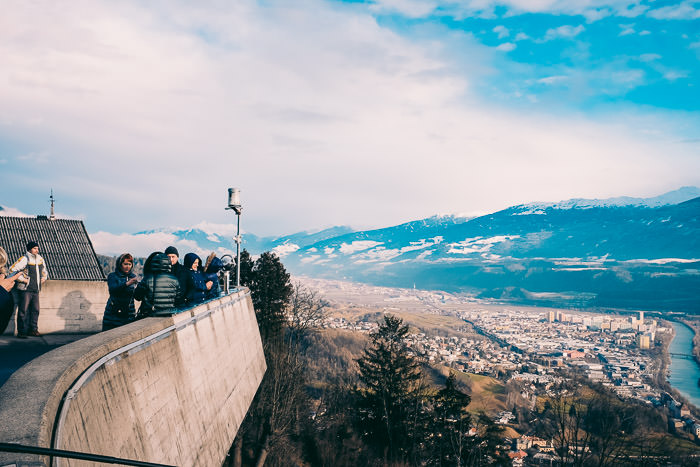 Innsbruck-MartinStrattner-38