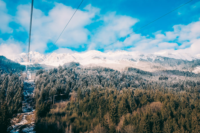 Innsbruck-MartinStrattner-40
