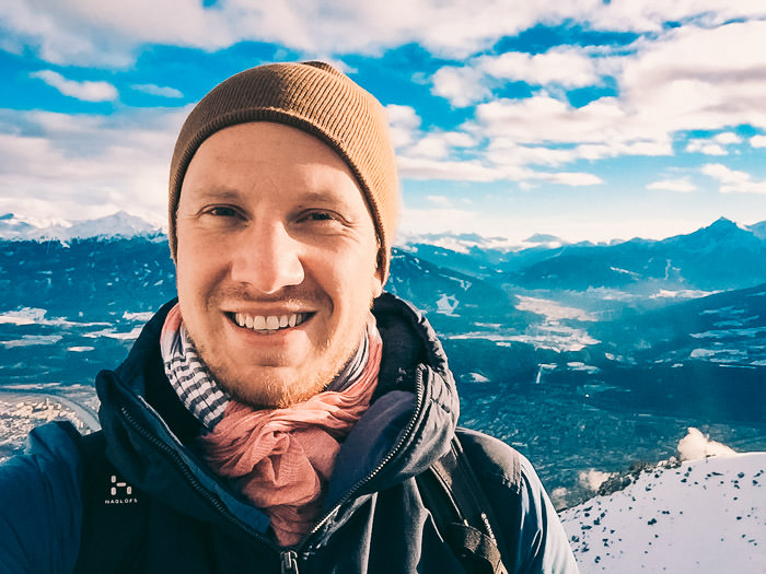 Innsbruck-MartinStrattner-43