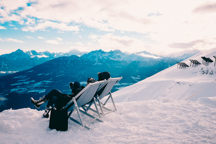 Innsbruck-MartinStrattner-47