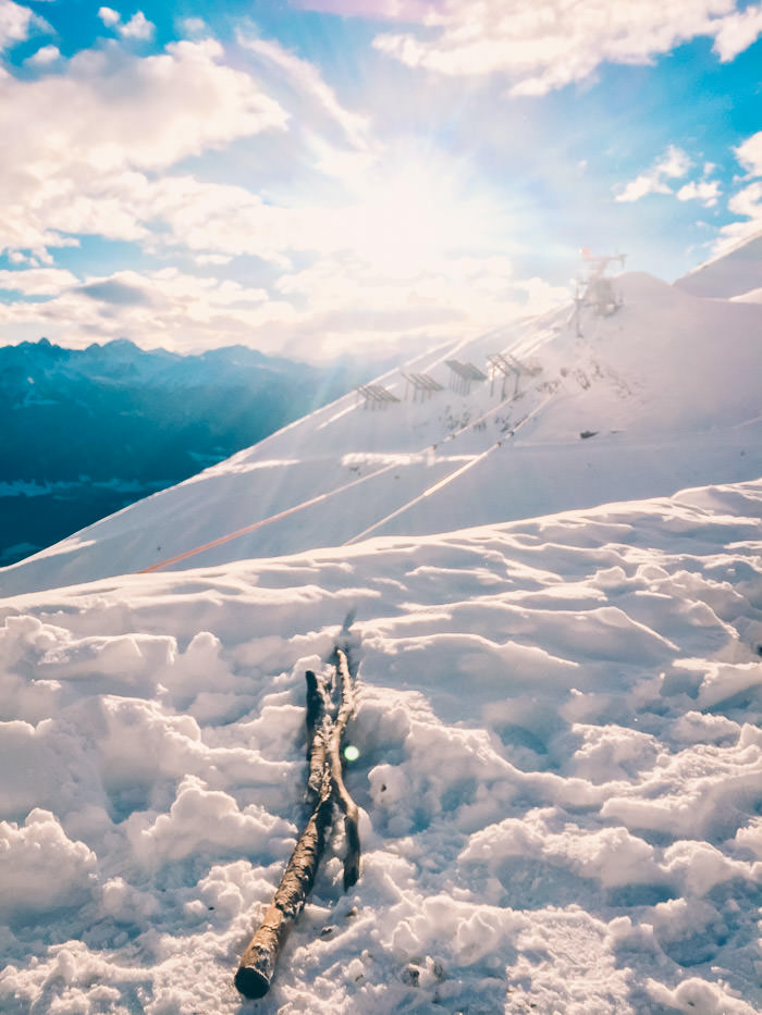 Innsbruck-MartinStrattner-51