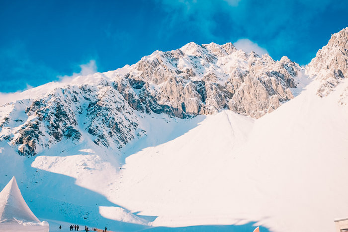 Innsbruck-MartinStrattner-52