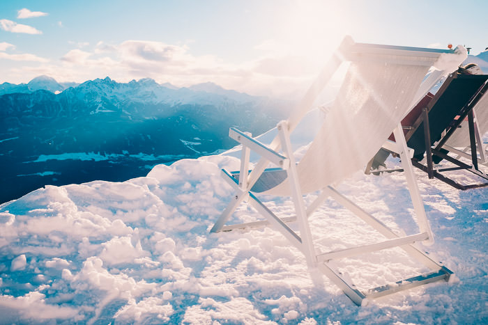 Innsbruck-MartinStrattner-53