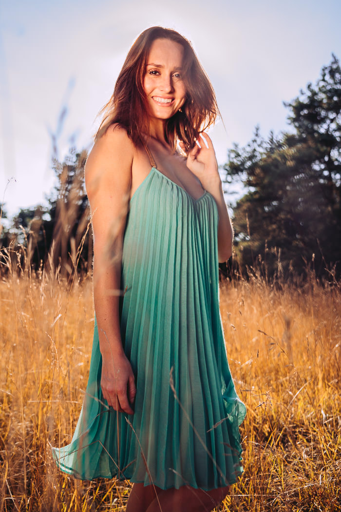 Lina-Kottutz_Blogger_redredcarpet_summerpics-MartinStrattner-06
