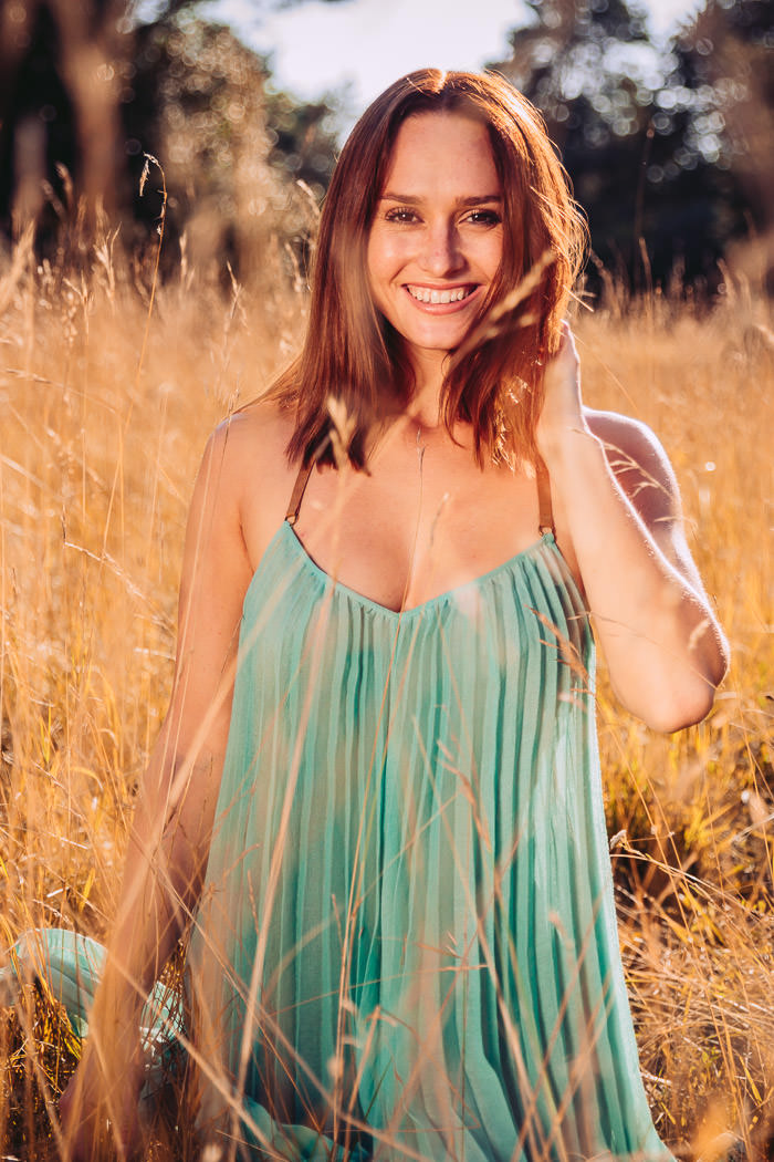 Lina-Kottutz_Blogger_redredcarpet_summerpics-MartinStrattner-10