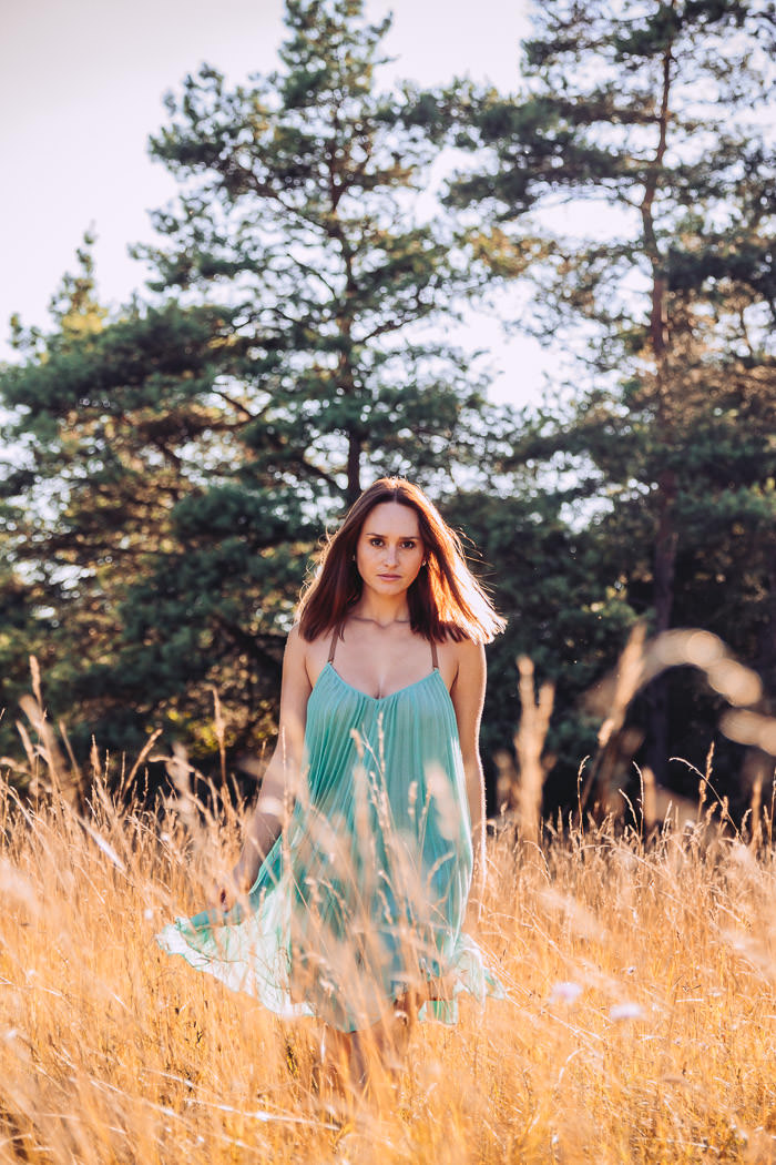 Lina-Kottutz_Blogger_redredcarpet_summerpics-MartinStrattner-19