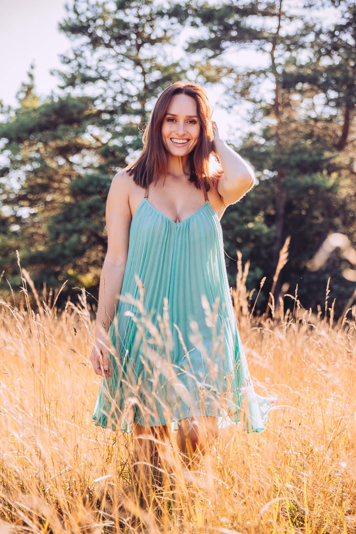 Lina-Kottutz_Blogger_redredcarpet_summerpics-MartinStrattner-20