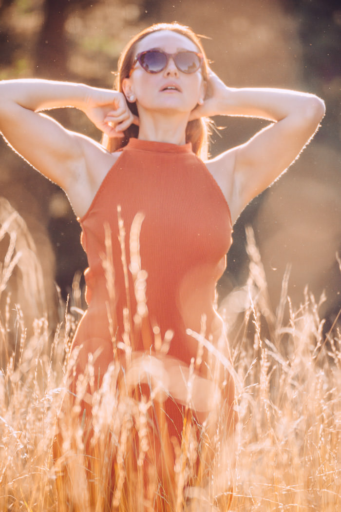 Lina-Kottutz_Blogger_redredcarpet_summerpics-MartinStrattner-24