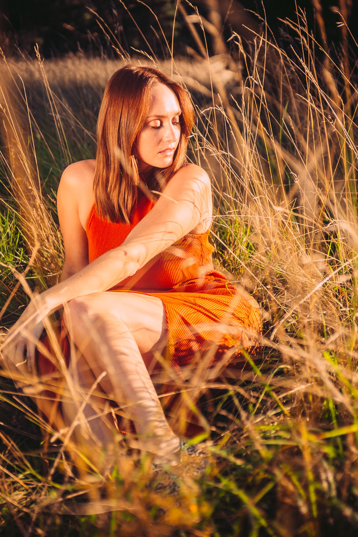 Lina-Kottutz_Blogger_redredcarpet_summerpics-MartinStrattner-32