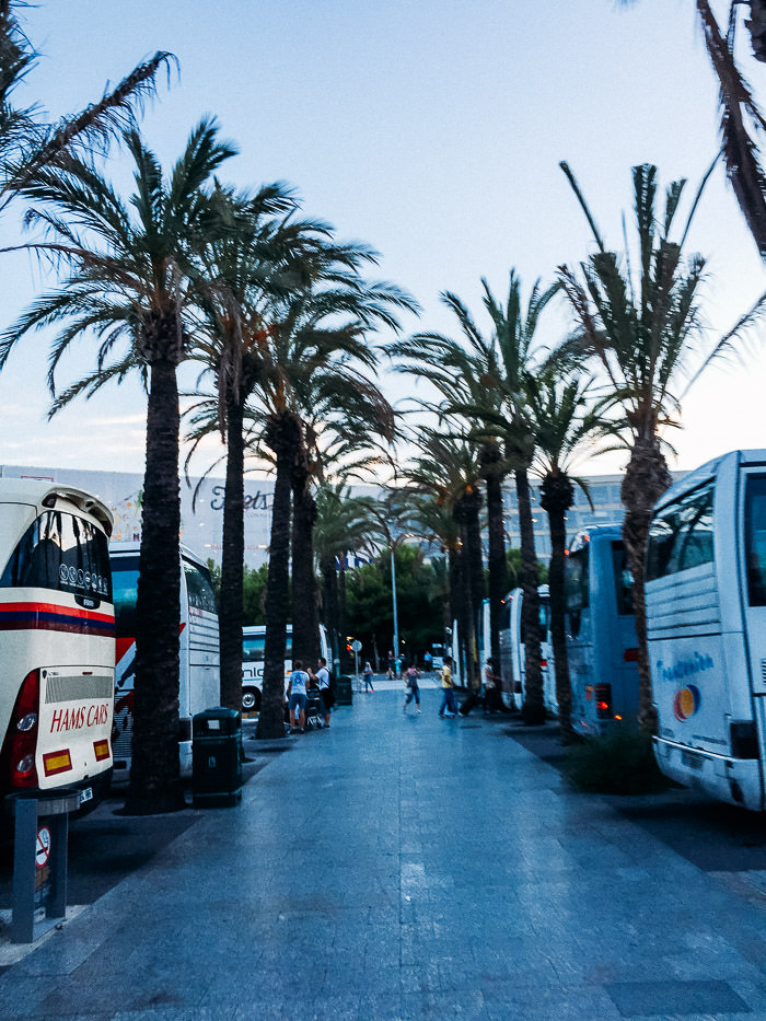Mallorca-1-MartinStrattner-03