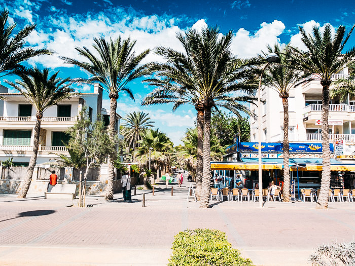 Mallorca-1-MartinStrattner-17