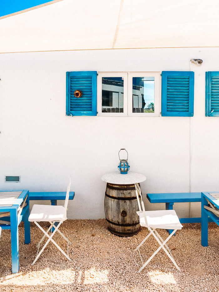 Mallorca-1-MartinStrattner-30
