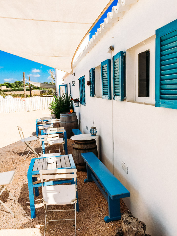 Mallorca-1-MartinStrattner-36