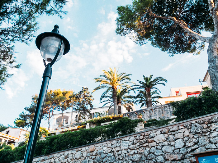 Mallorca-1-MartinStrattner-52
