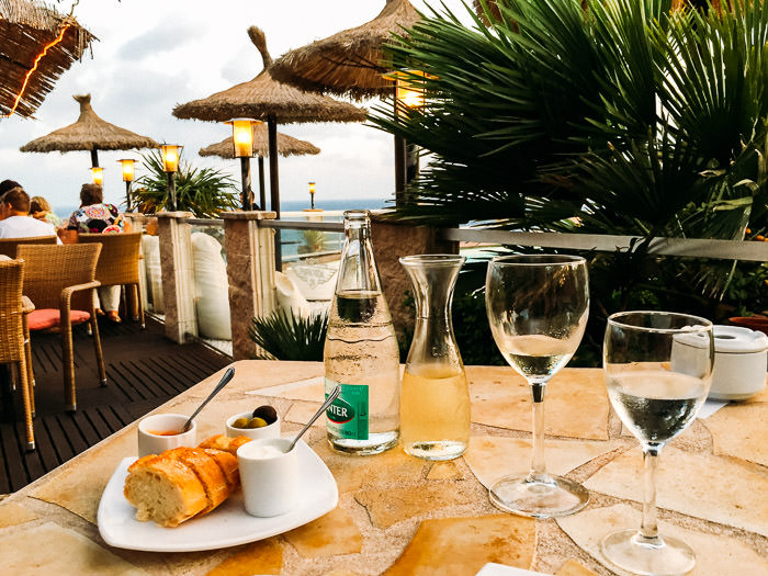 Mallorca-1-MartinStrattner-56